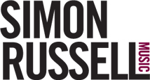Simon Russell Music - Composer for Film & Television